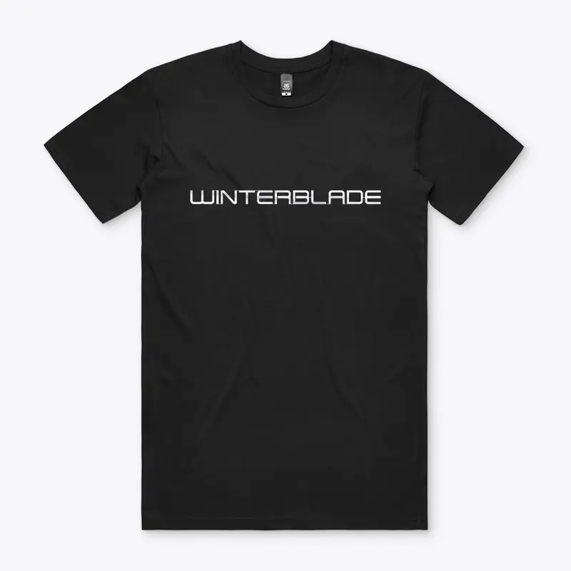 WINTERBLADE MEN'S T-SHIRT