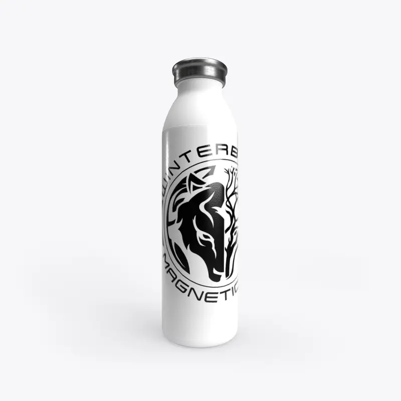 WINTERBLADE WATER BOTTLE