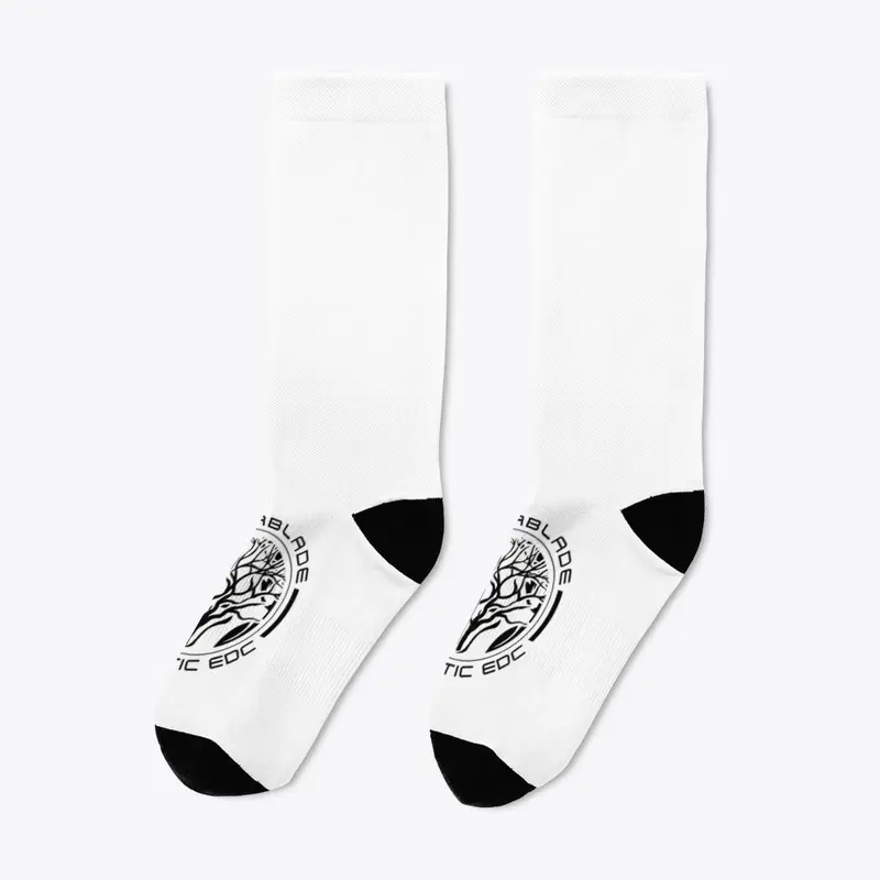 WINTERBLADE SOCKS